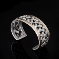 Comstock Heritage MKX Bracelet