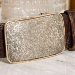 Comstock Heritage Poe Mason