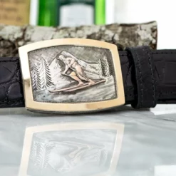 Comstock Heritage Preston Avanti