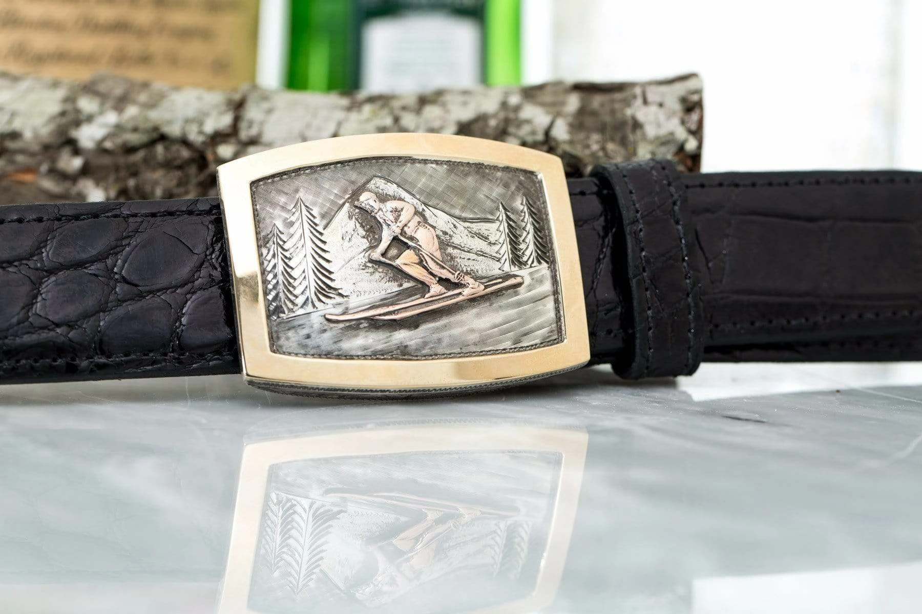 Comstock Heritage Preston Avanti 1 Comstock Heritage Preston Avanti