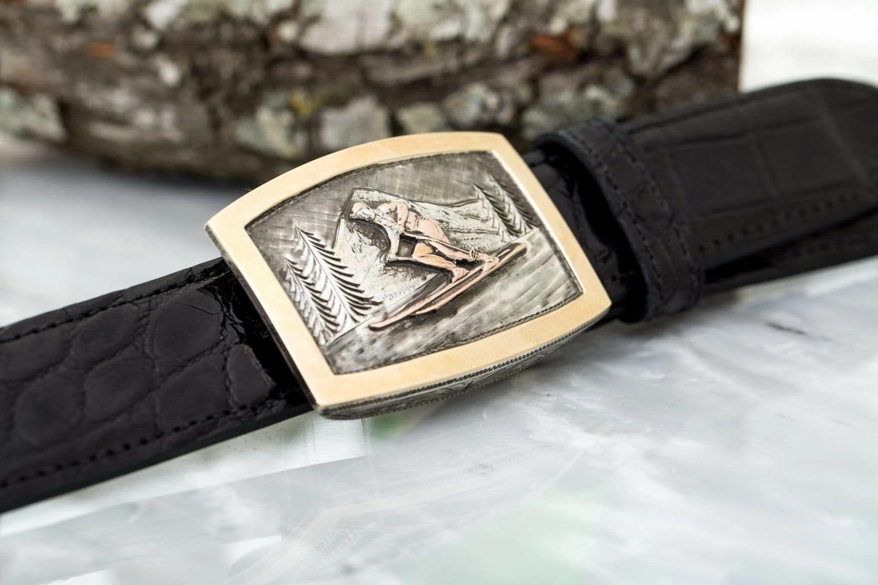 Comstock Heritage Preston Avanti 2 Comstock Heritage Preston Avanti - Image 2