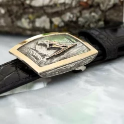 Comstock Heritage Preston Avanti 5 Comstock Heritage Preston Avanti -Dune Shop comstock heritage comstock heritage preston avanti belts and buckles trophy axels vail 28250338590909