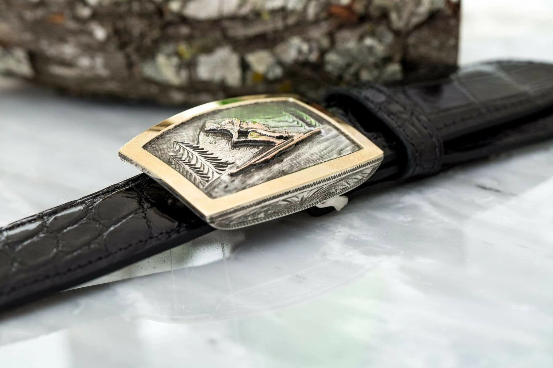 Comstock Heritage Preston Avanti 3 Comstock Heritage Preston Avanti - Image 3