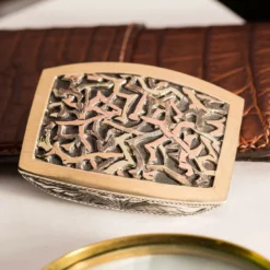 Comstock Heritage Preston Brambles