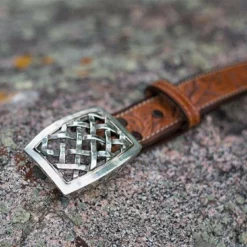 Comstock Heritage Preston Dorset