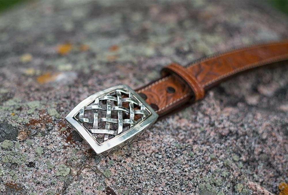 Comstock Heritage Preston Dorset 1 Comstock Heritage Preston Dorset