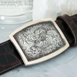 Comstock Heritage Preston Jackson