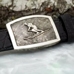 Comstock Heritage Preston Riva