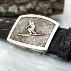 Comstock Heritage Preston Riva 5 Comstock Heritage Preston Riva -Dune Shop comstock heritage comstock heritage preston riva belts and buckles trophy axels vail 28249032229053