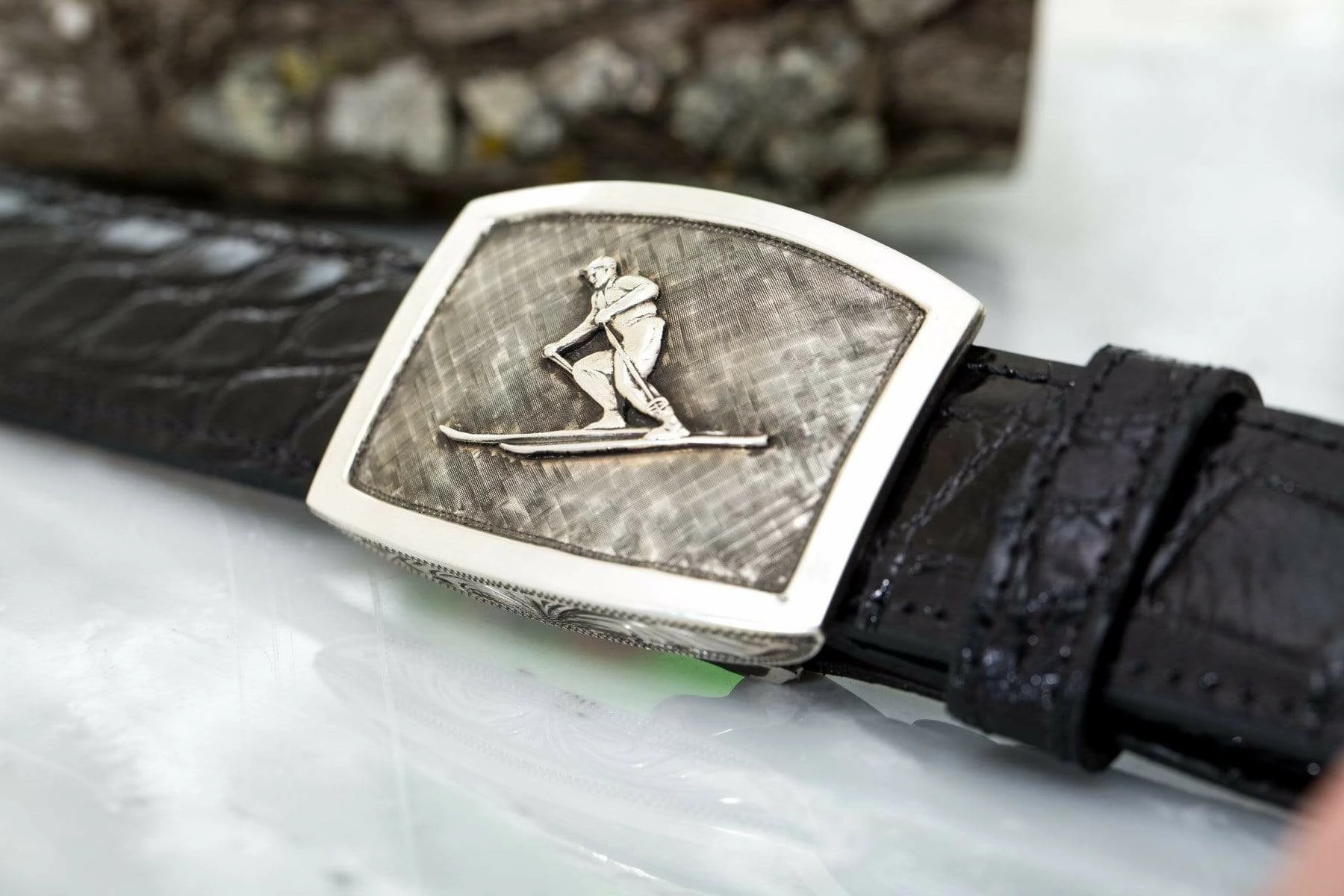 Comstock Heritage Preston Riva 3 Comstock Heritage Preston Riva - Image 3