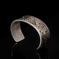 Comstock Heritage Riva Bracelet