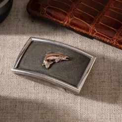 Comstock Heritage Snake River -Dune Shop comstock heritage comstock heritage snake river belts and buckles trophy axels vail 28262246252733