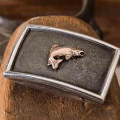 Comstock Heritage Snake River