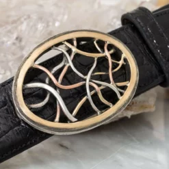 Comstock Heritage Stilwell