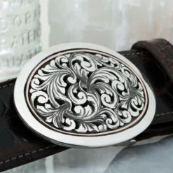 Comstock Heritage Sutro B Lattice 14k