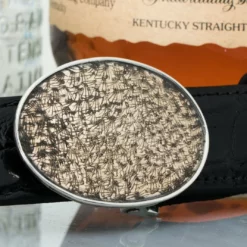 Comstock Heritage Sutro Decarlo Poe