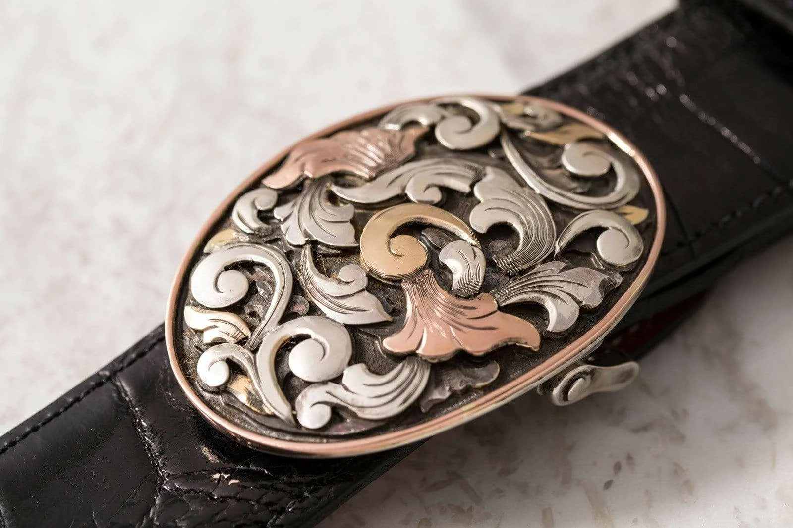 Comstock Heritage Sutro Decour 2 Comstock Heritage Sutro Decour - Image 2