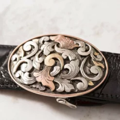 Comstock Heritage Sutro Decour 6 Comstock Heritage Sutro Decour -Dune Shop comstock heritage comstock heritage sutro decour belts and buckles trophy axels vail 28255194742973