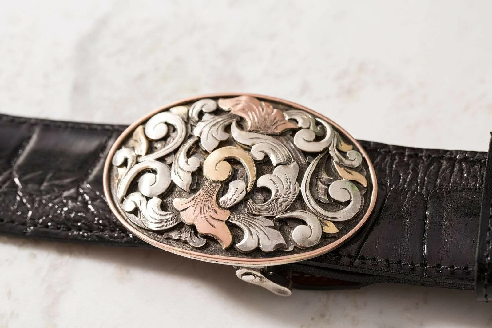 Comstock Heritage Sutro Decour 3 Comstock Heritage Sutro Decour - Image 3