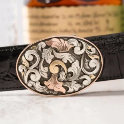 Comstock Heritage Sutro Decour