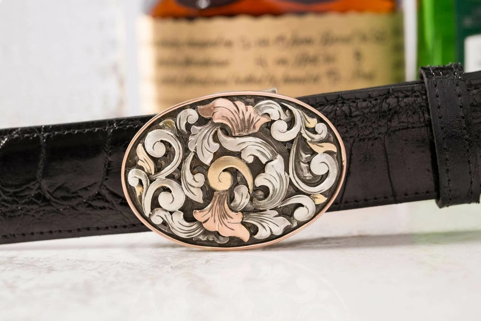 Comstock Heritage Sutro Decour 1 Comstock Heritage Sutro Decour