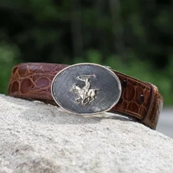 Comstock Heritage Sutro Polo