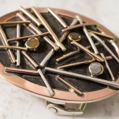 Comstock Heritage Sutro Quarry Sticks -Dune Shop comstock heritage comstock heritage sutro quarry sticks belts and buckles trophy axels vail 28254347722941