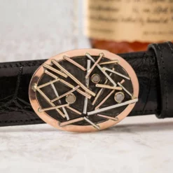 Comstock Heritage Sutro Quarry Sticks