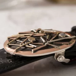 Comstock Heritage Sutro Quarry Sticks -Dune Shop comstock heritage comstock heritage sutro quarry sticks belts and buckles trophy axels vail 28254395269309