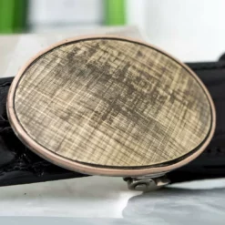 Comstock Heritage Sutro Sentry