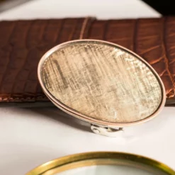 Comstock Heritage Sutro SM E 14K B