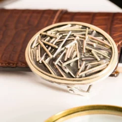 Comstock Heritage Sutro Sticks