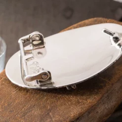 Comstock Heritage Sutro West Rodeo Gal -Dune Shop comstock heritage comstock heritage sutro west rodeo gal belts and buckles trophy axels vail 28249253904573