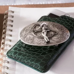 Comstock Heritage Sutro West Rodeo Gal -Dune Shop comstock heritage comstock heritage sutro west rodeo gal belts and buckles trophy axels vail 28270238171325