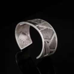 Comstock Heritage Todos Puntos Bracelet