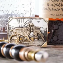 Comstock Heritage Tyson Bird Dog