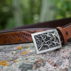 Comstock Heritage Tyson Livewire