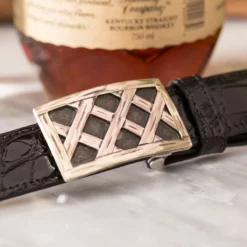 Comstock Heritage Tyson Log Cabin D