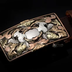 Comstock Heritage Tyson Phoenix