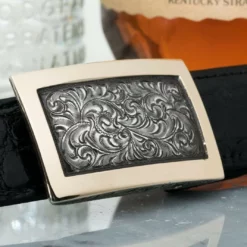 Comstock Heritage Tyson Thompson