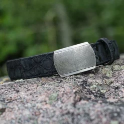 Comstock Heritagen Halogen Royal Silver