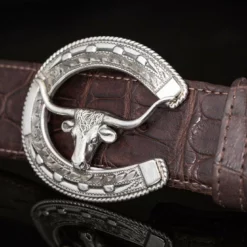 Frisco Steer Buckle 5 Frisco Steer Buckle -Dune Shop comstock heritage frisco steer buckle belts and buckles trophy axels vail 28238010876093