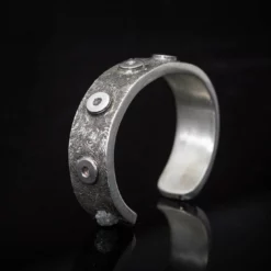 Gendel Bracelet 5 Gendel Bracelet -Dune Shop comstock heritage gendel bracelet mens accessories bracelets axels vail 28253862953149