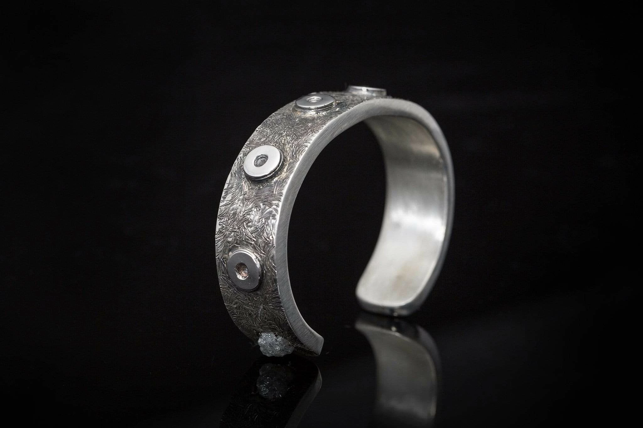 Gendel Bracelet 3 Gendel Bracelet - Image 3