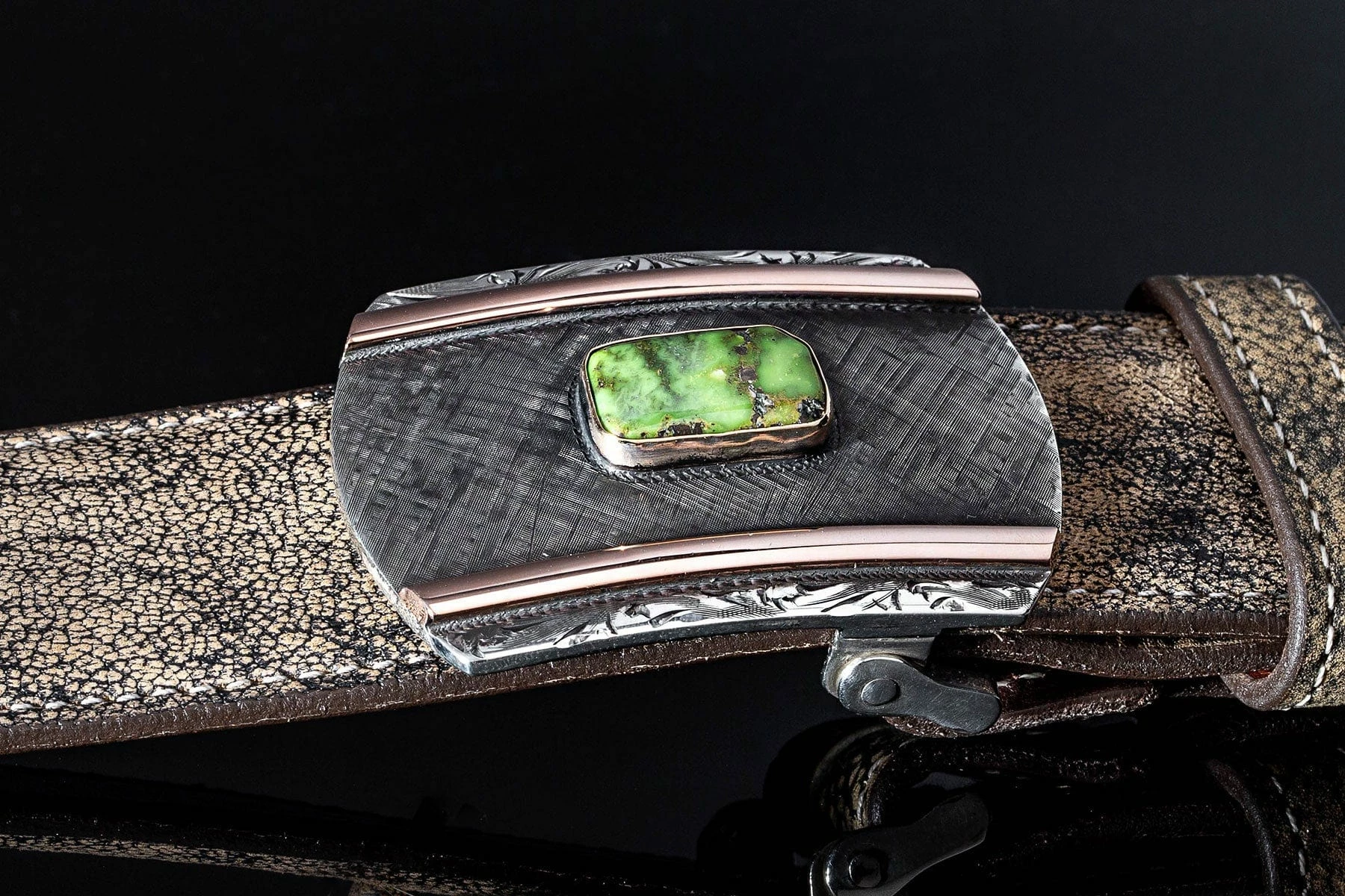 Halogen Damale 2 Halogen Damale - Image 2