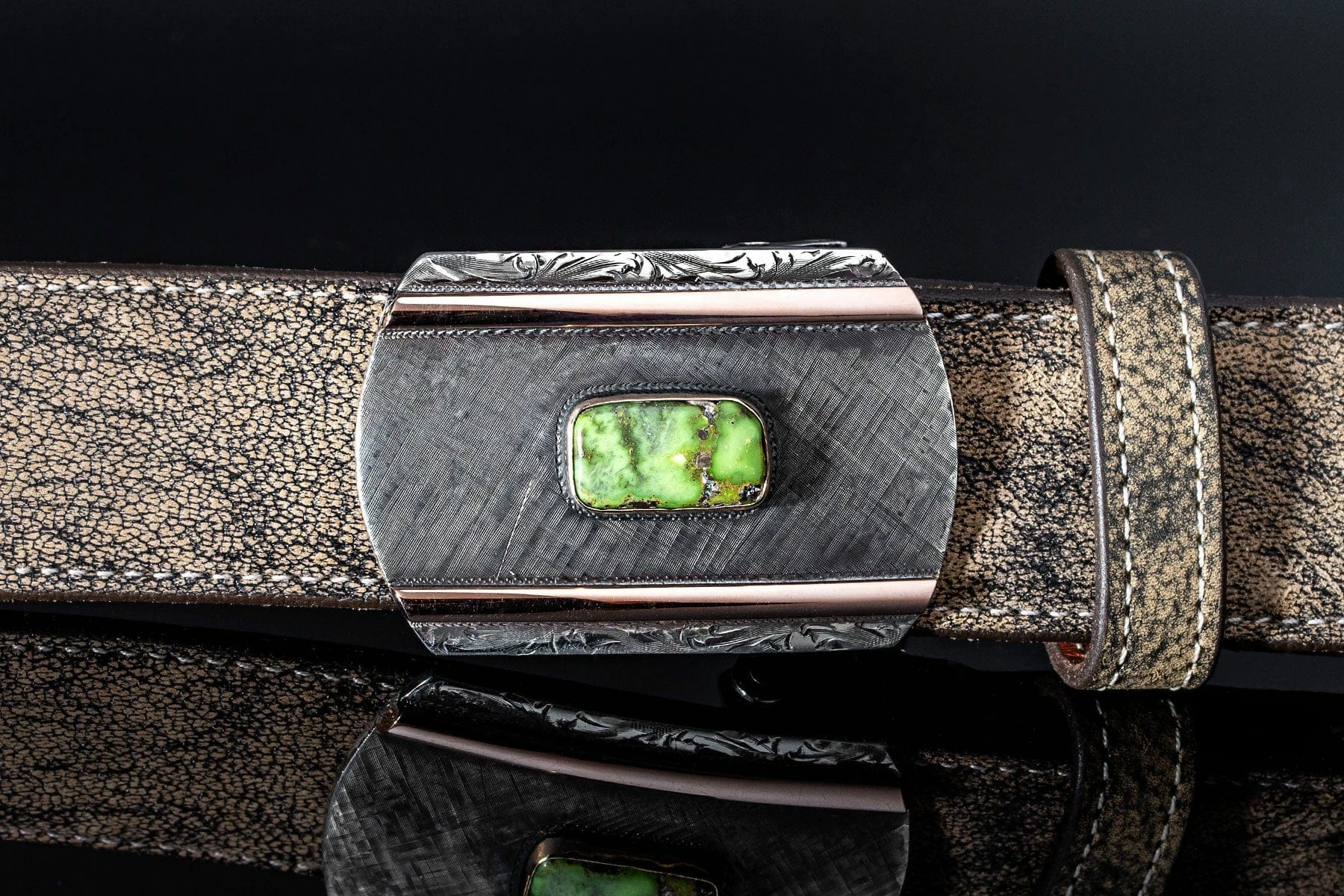 Halogen Damale 1 Halogen Damale