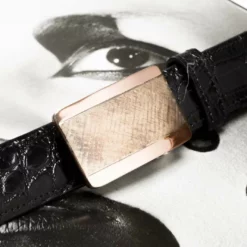 Halogen Marte -Dune Shop comstock heritage halogen marte belts and buckles trophy axels vail 28259159572669