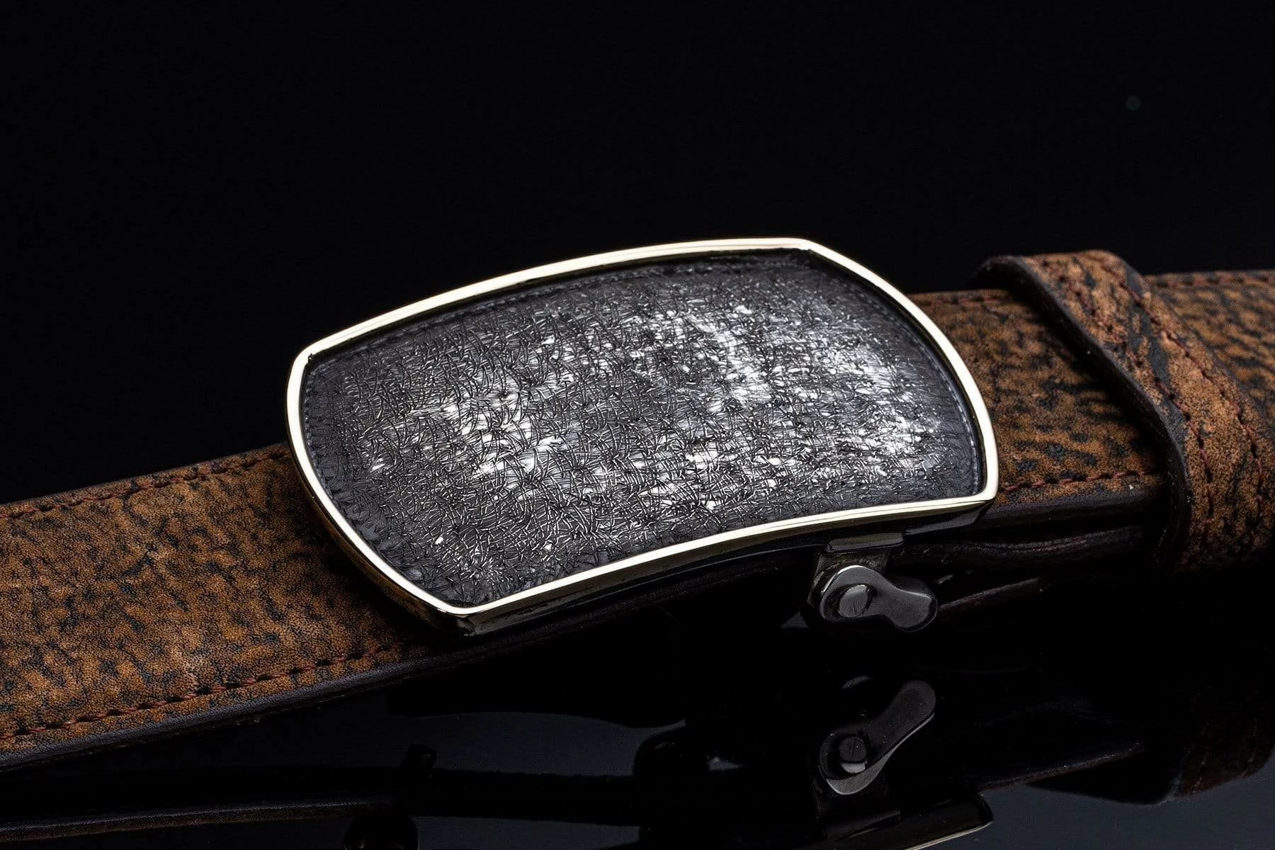 Halogen Prince Poe 2 Halogen Prince Poe - Image 2