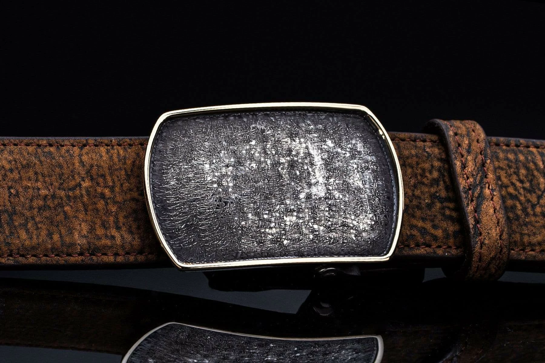 Halogen Prince Poe 1 Halogen Prince Poe