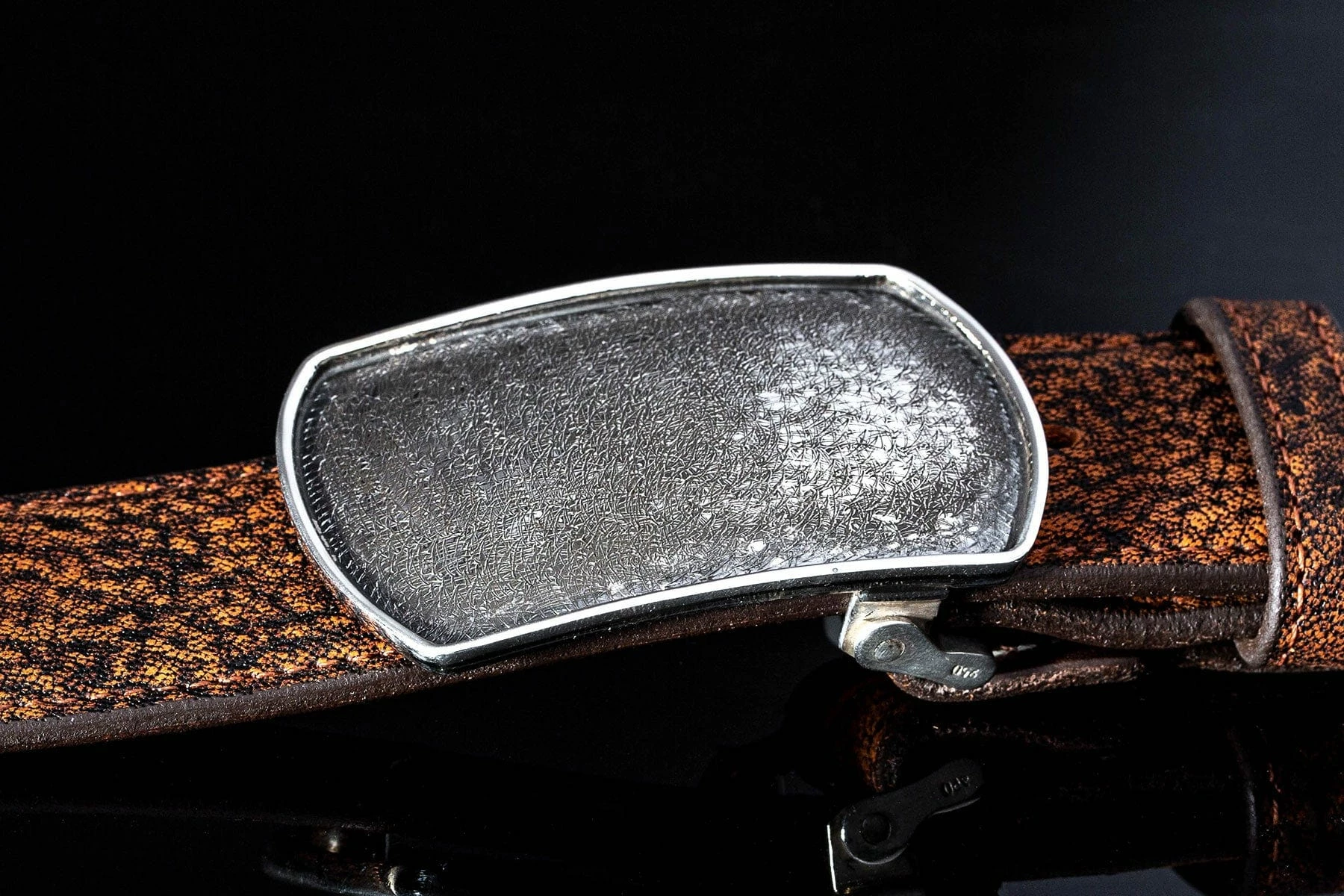 Halogen Prince 2 Halogen Prince - Image 2